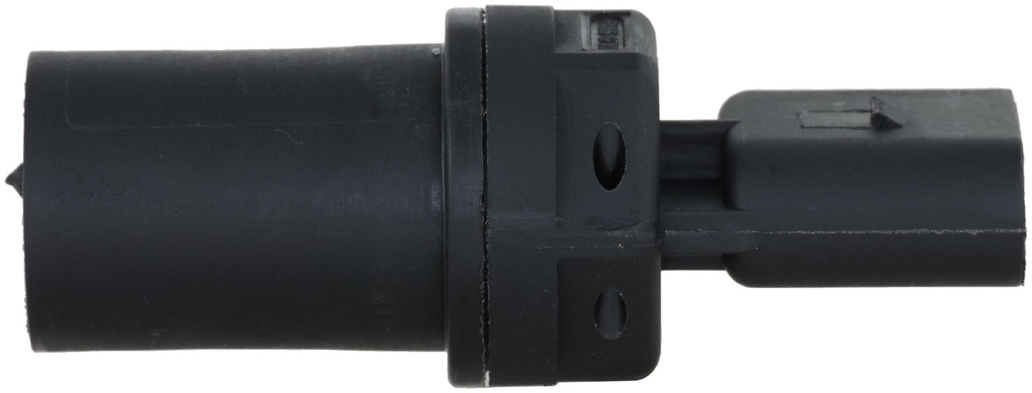 Delphi Vehicle Speed Sensor SS12493 image 4