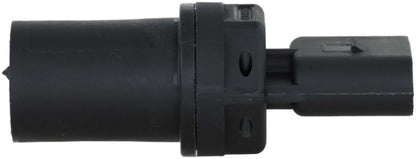Delphi Vehicle Speed Sensor SS12493 image 4