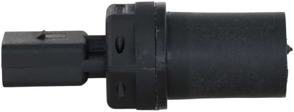 Delphi Vehicle Speed Sensor SS12493 image 5