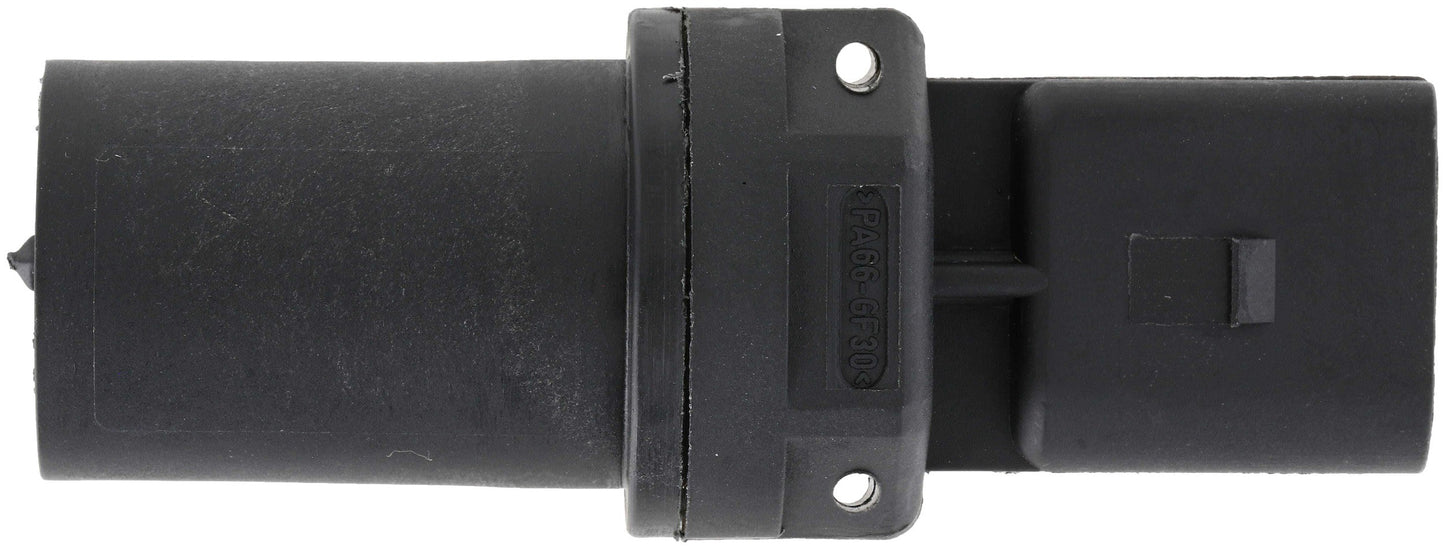 Delphi Vehicle Speed Sensor SS12493 image 2