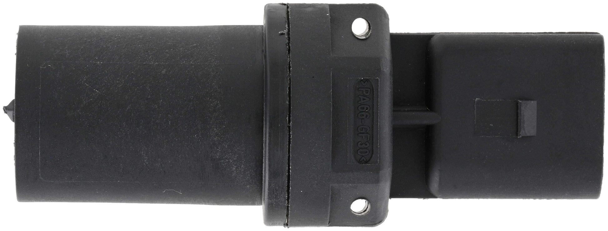 Delphi Vehicle Speed Sensor SS12493 image 2