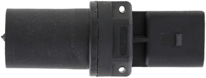 Delphi Vehicle Speed Sensor SS12493 image 2