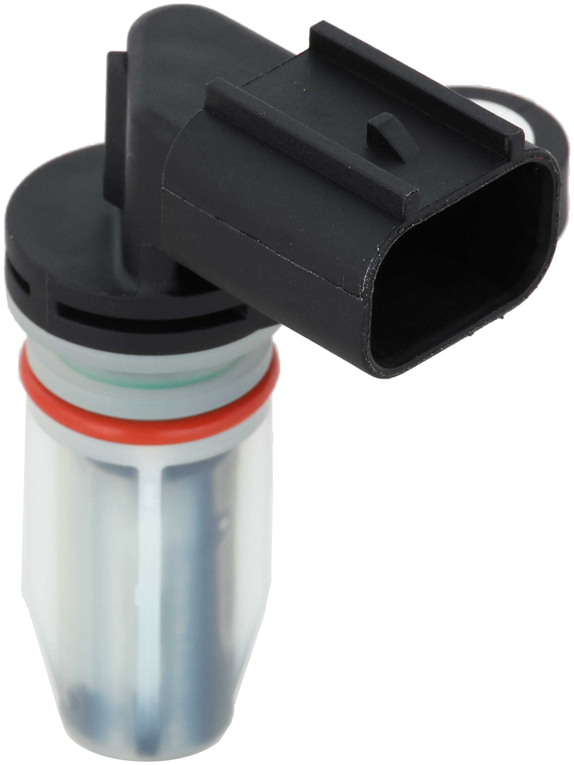 Delphi Vehicle Speed Sensor SS12497 image 3