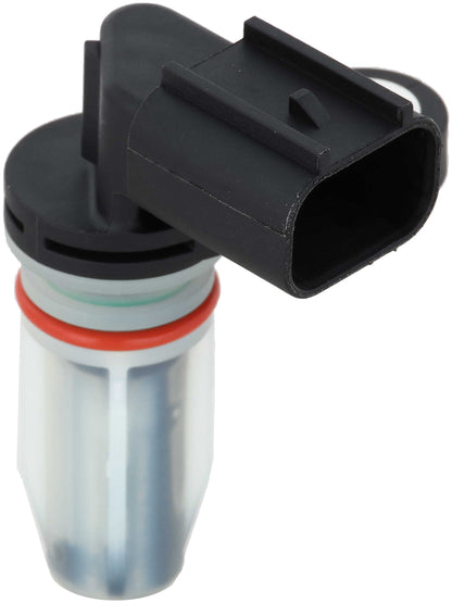 Delphi Vehicle Speed Sensor SS12497 image 3