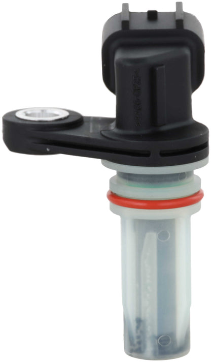 Delphi Vehicle Speed Sensor SS12497 image 7