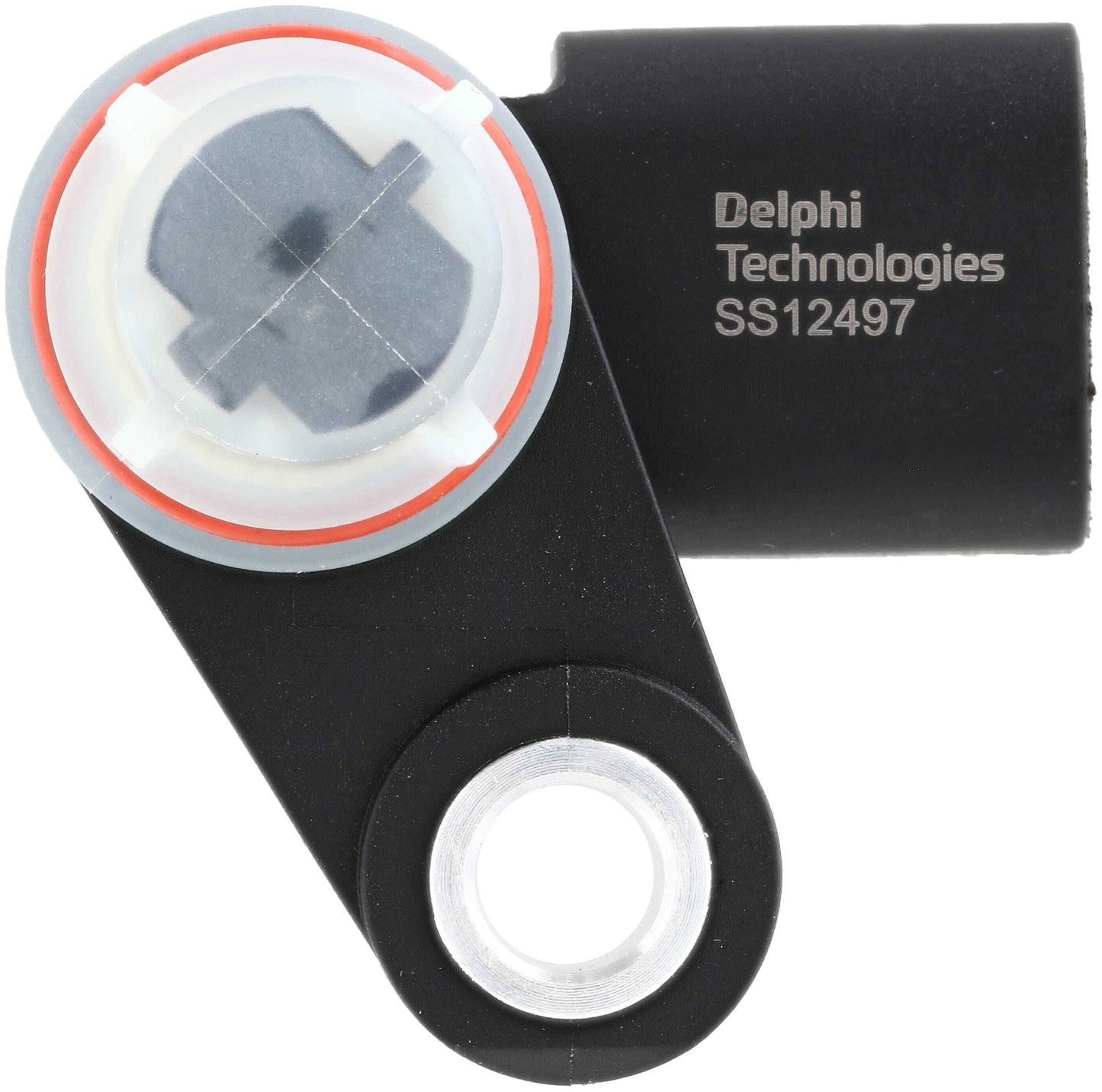 Delphi Vehicle Speed Sensor SS12497 image 6