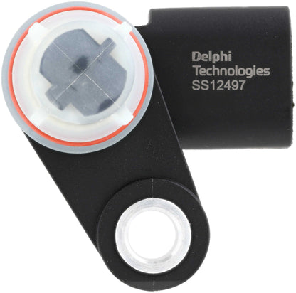 Delphi Vehicle Speed Sensor SS12497 image 6