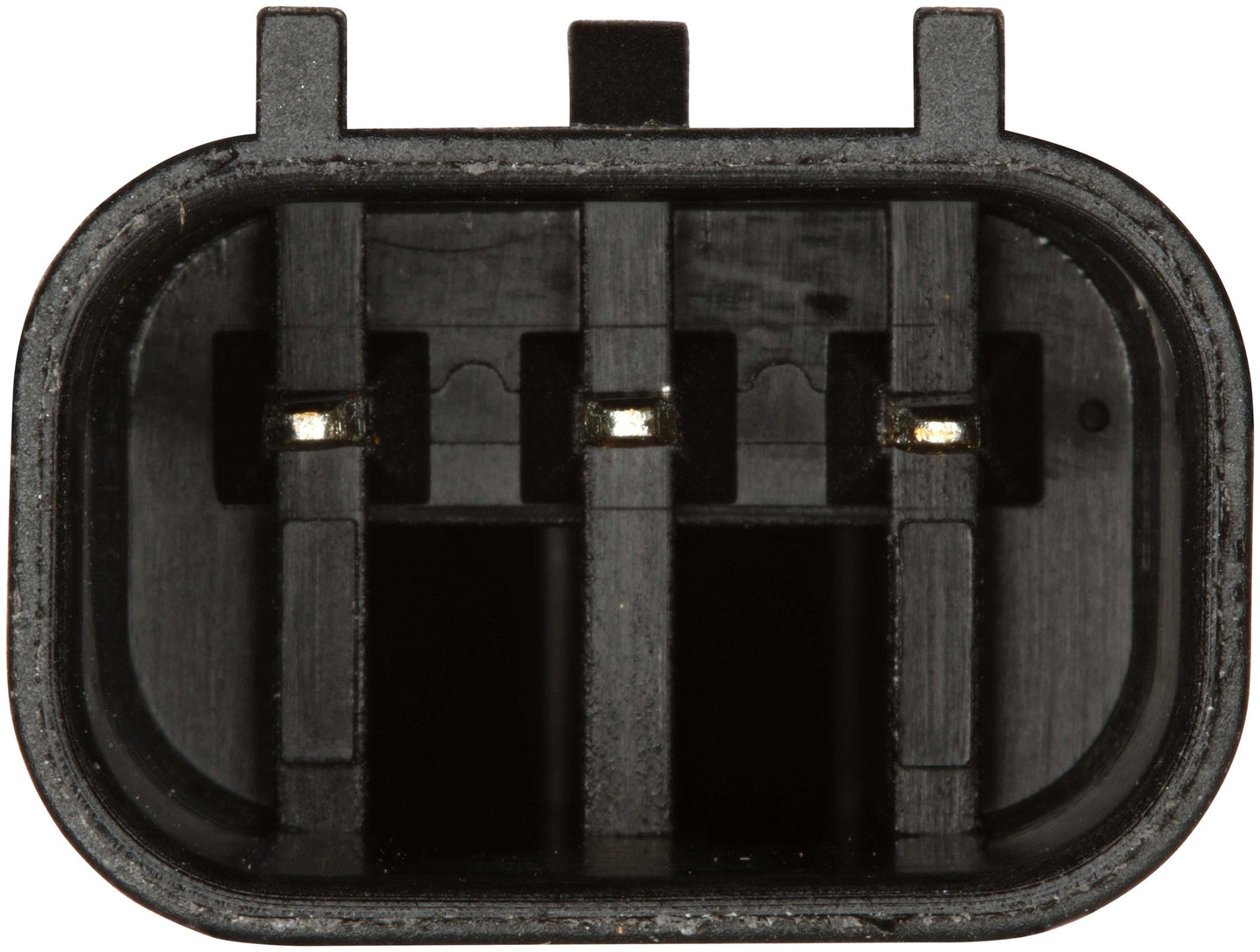 Delphi Vehicle Speed Sensor SS12497 image 8
