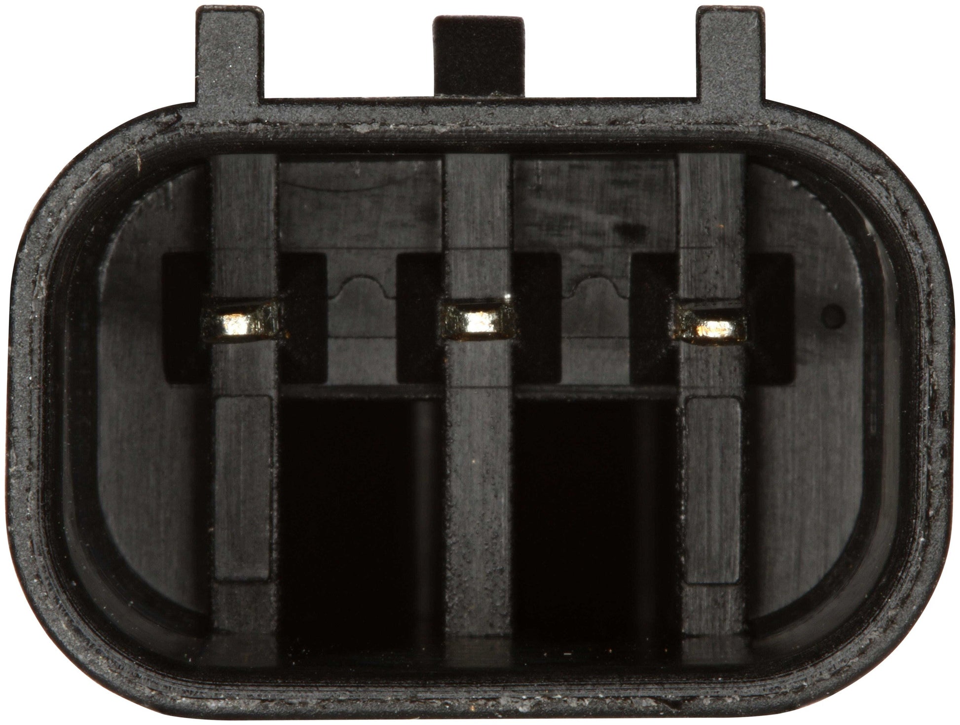 Delphi Vehicle Speed Sensor SS12497 image 8