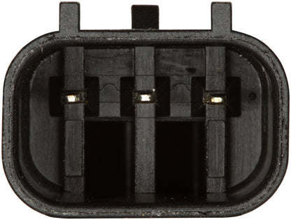 Delphi Vehicle Speed Sensor SS12497 image 8