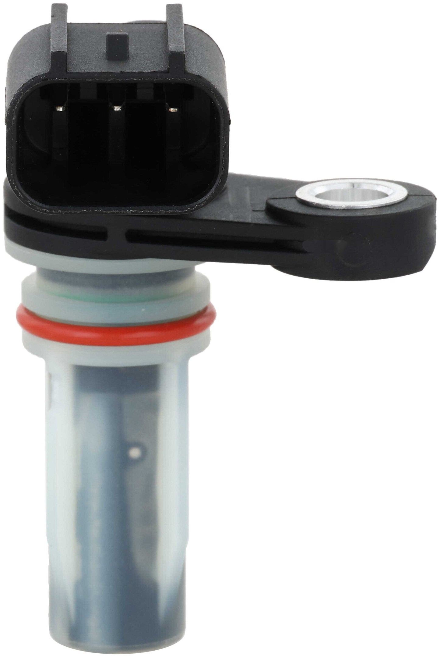 Delphi Vehicle Speed Sensor SS12497 main image