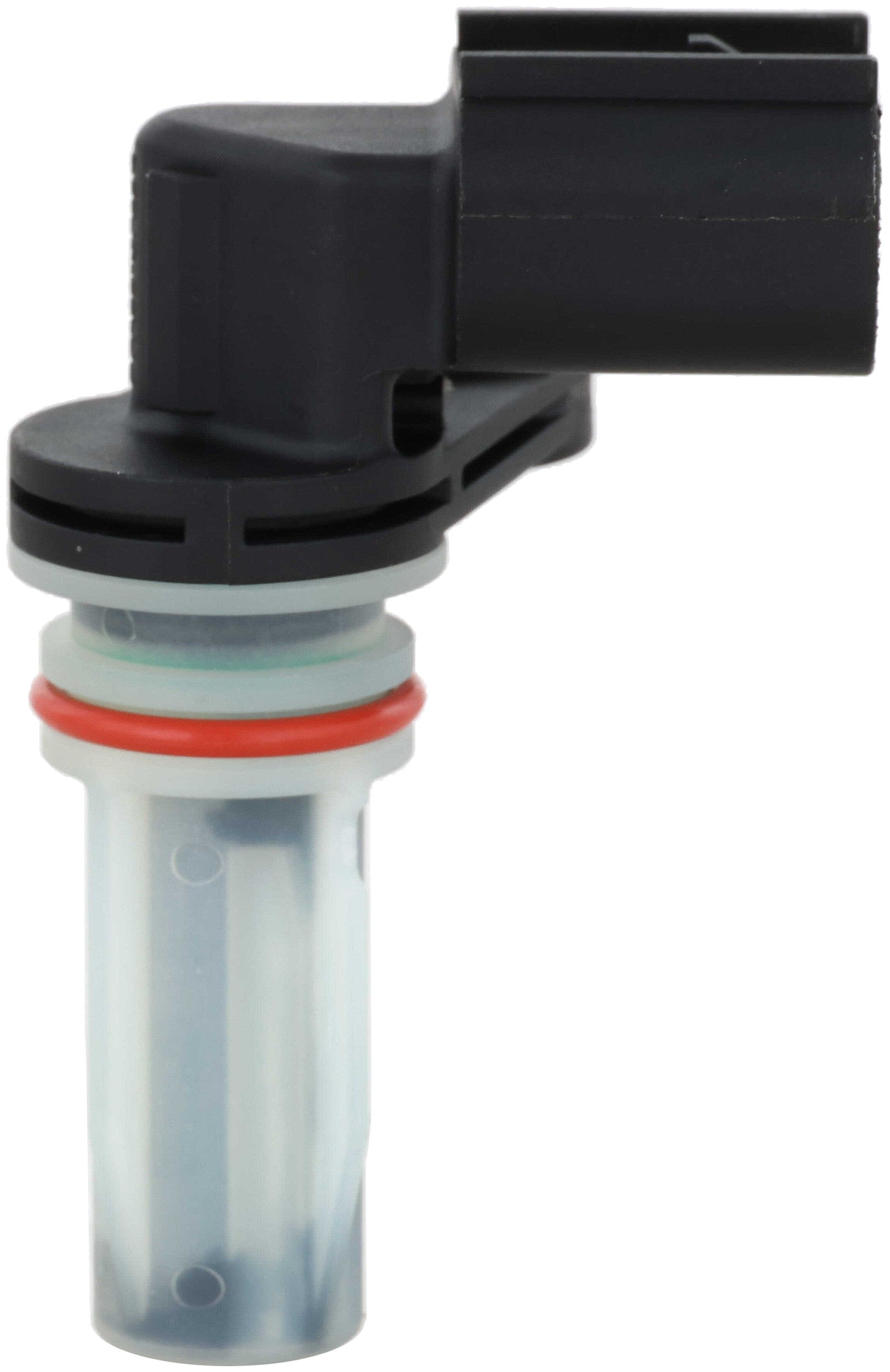 Delphi Vehicle Speed Sensor SS12497 image 4