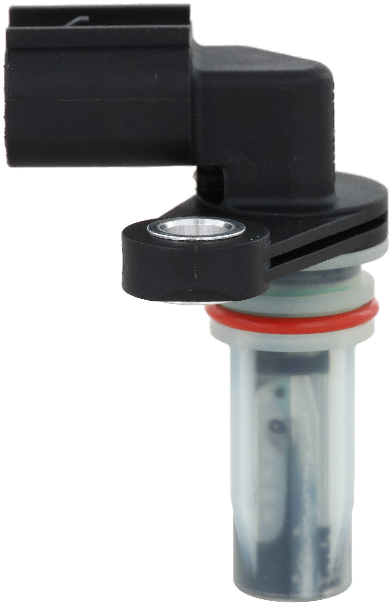 Delphi Vehicle Speed Sensor SS12497 image 5