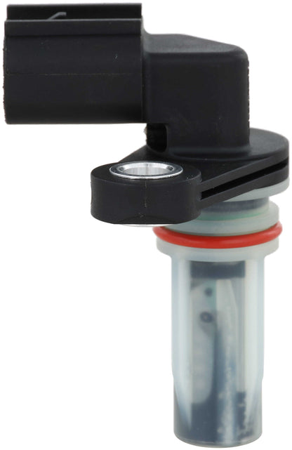 Delphi Vehicle Speed Sensor SS12497 image 5