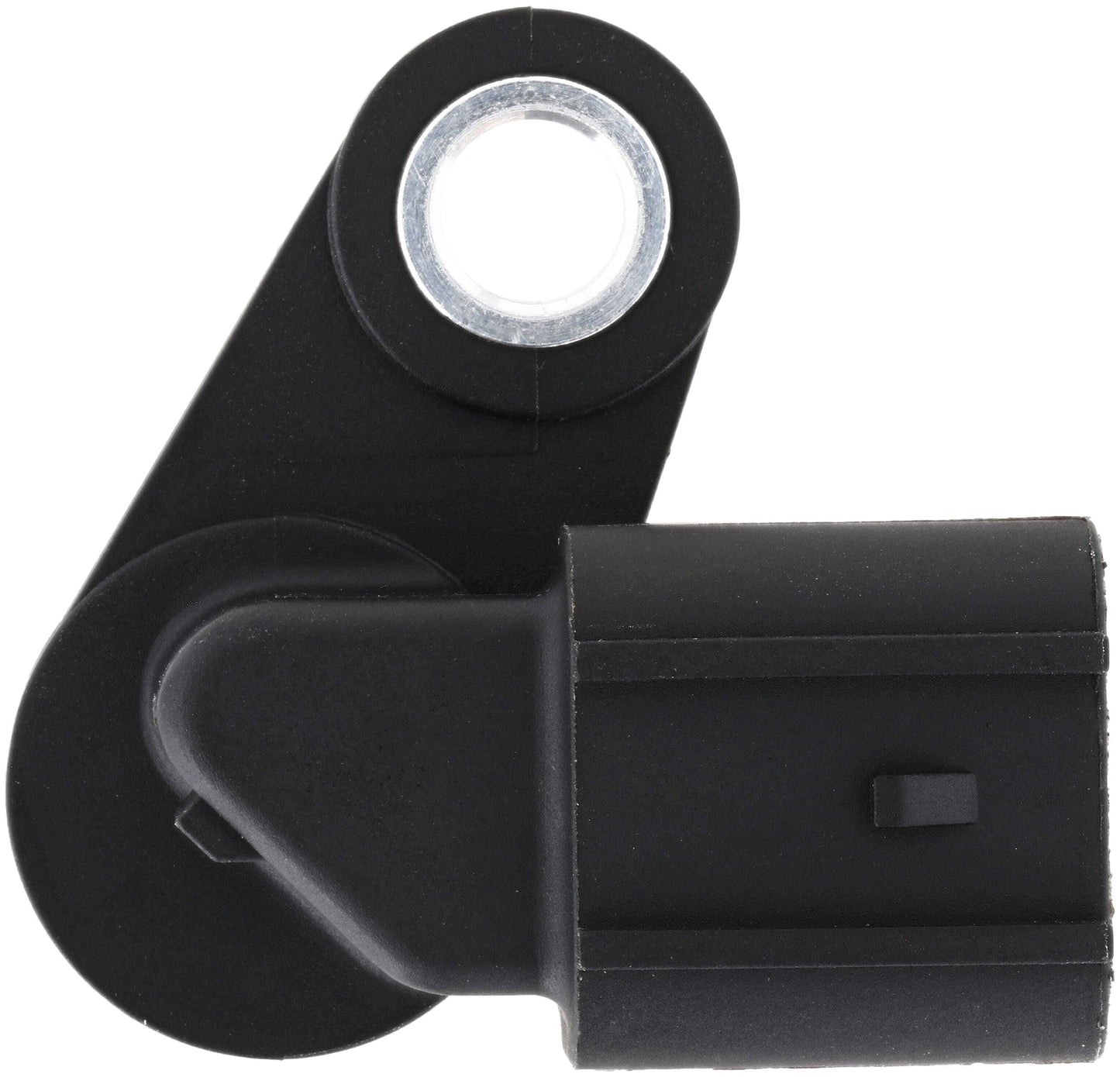 Delphi Vehicle Speed Sensor SS12497 image 2