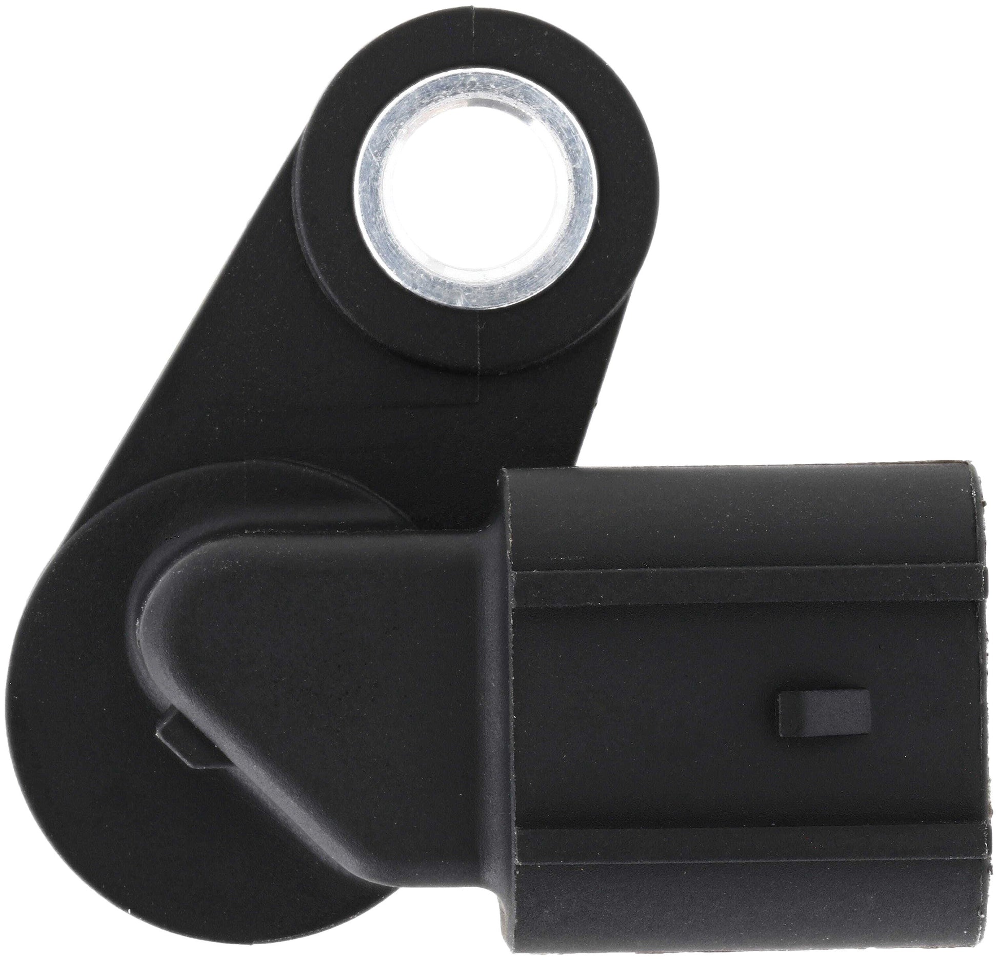 Delphi Vehicle Speed Sensor SS12497 image 2