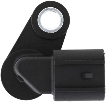 Delphi Vehicle Speed Sensor SS12497 image 2
