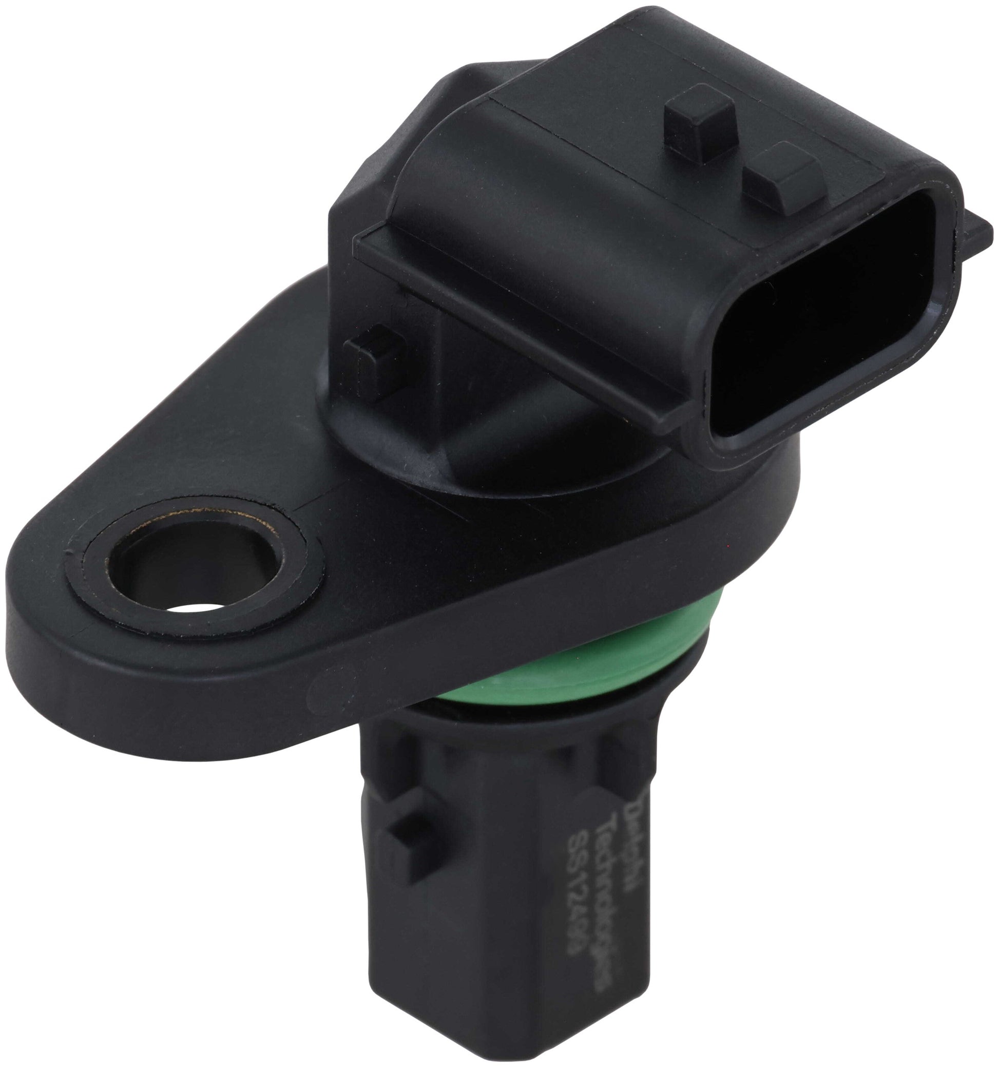 Delphi Engine Camshaft Position Sensor SS12499 image 3