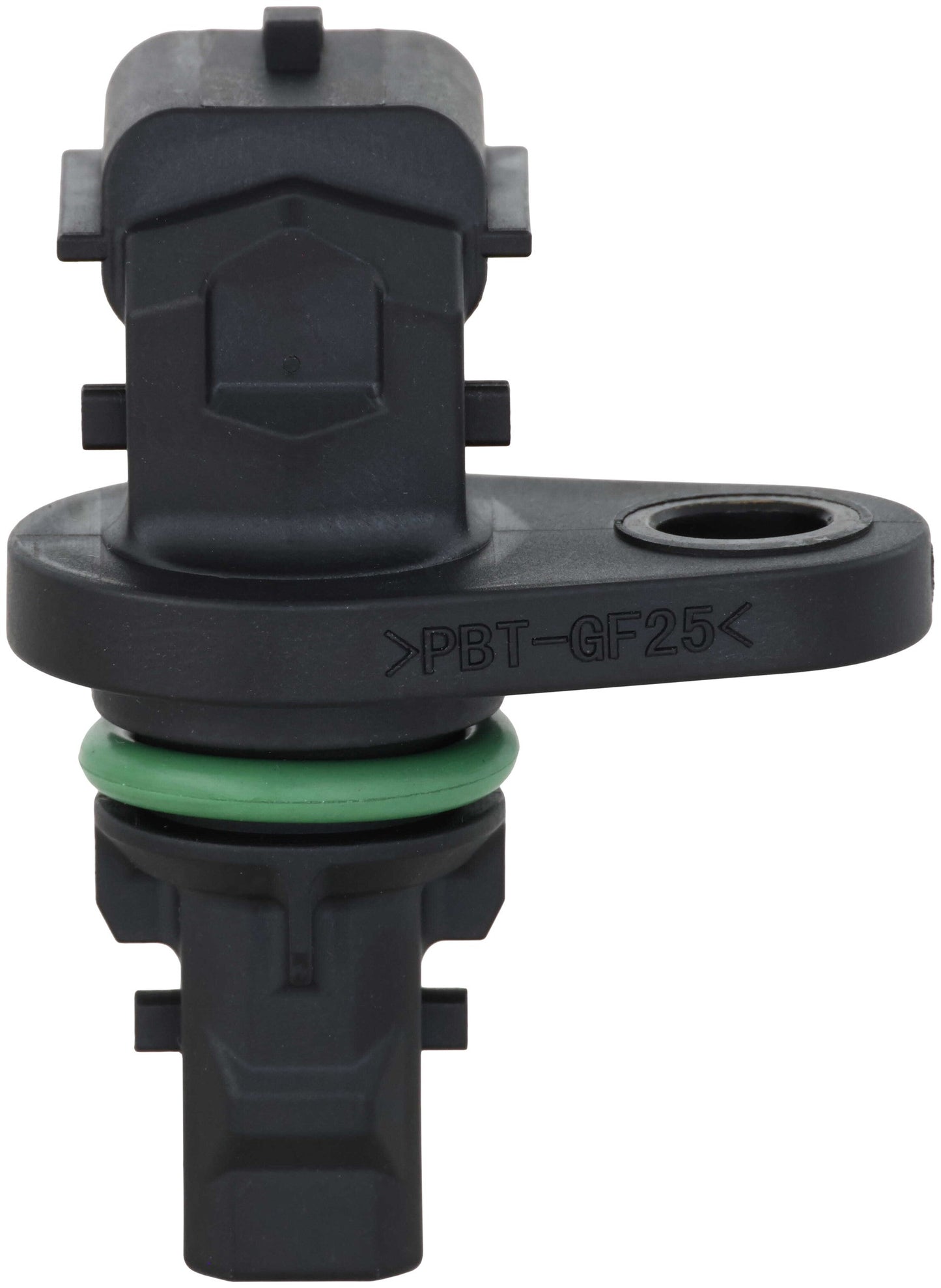 Delphi Engine Camshaft Position Sensor SS12499 image 7