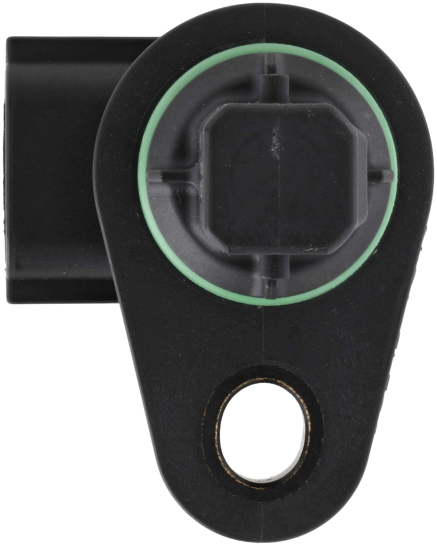 Delphi Engine Camshaft Position Sensor SS12499 image 6