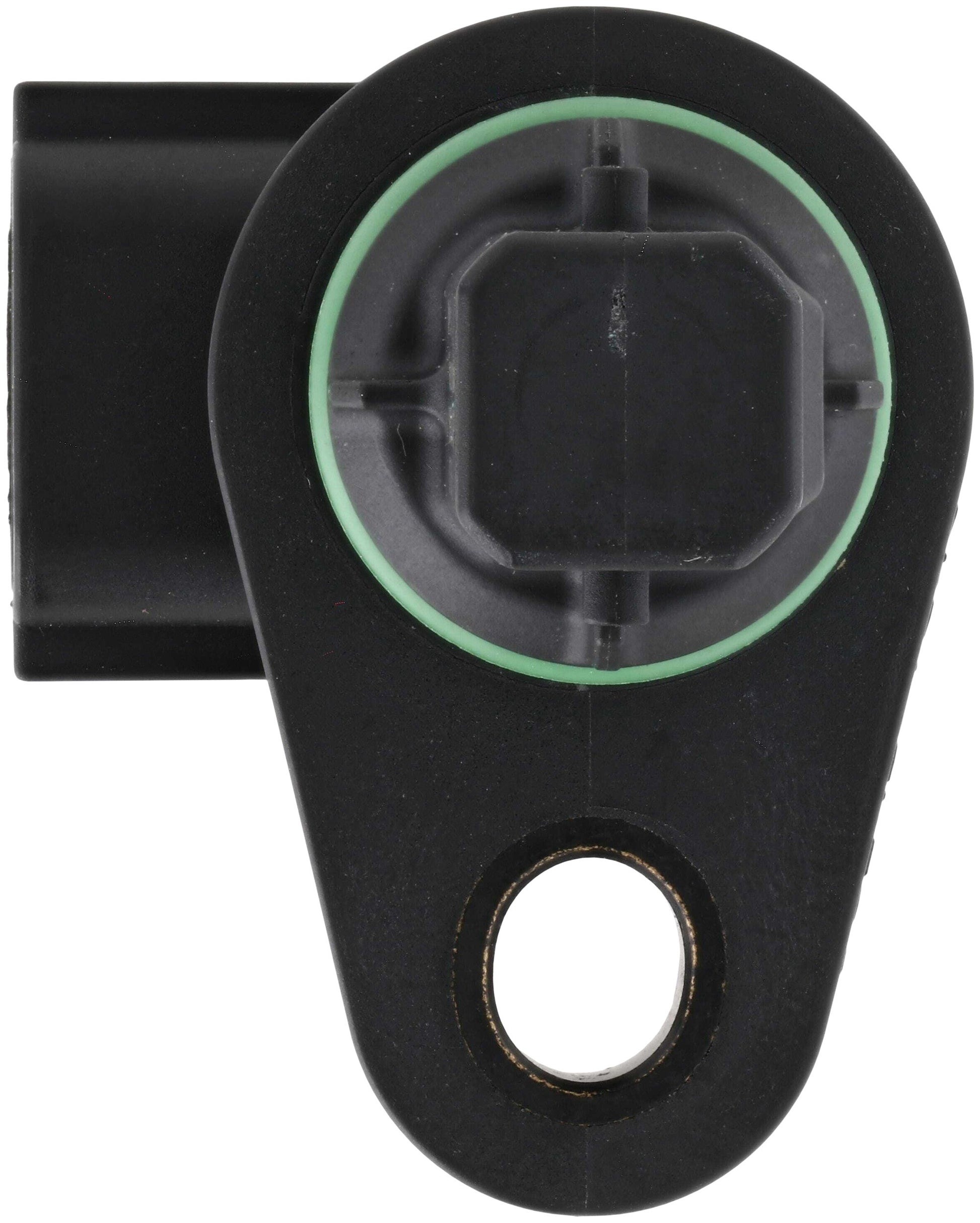Delphi Engine Camshaft Position Sensor SS12499 image 6