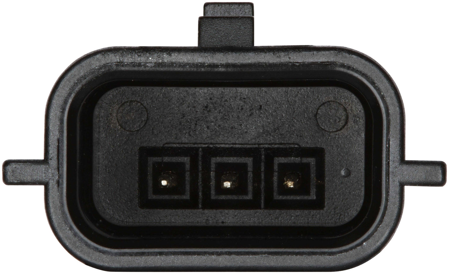 Delphi Engine Camshaft Position Sensor SS12499 image 8