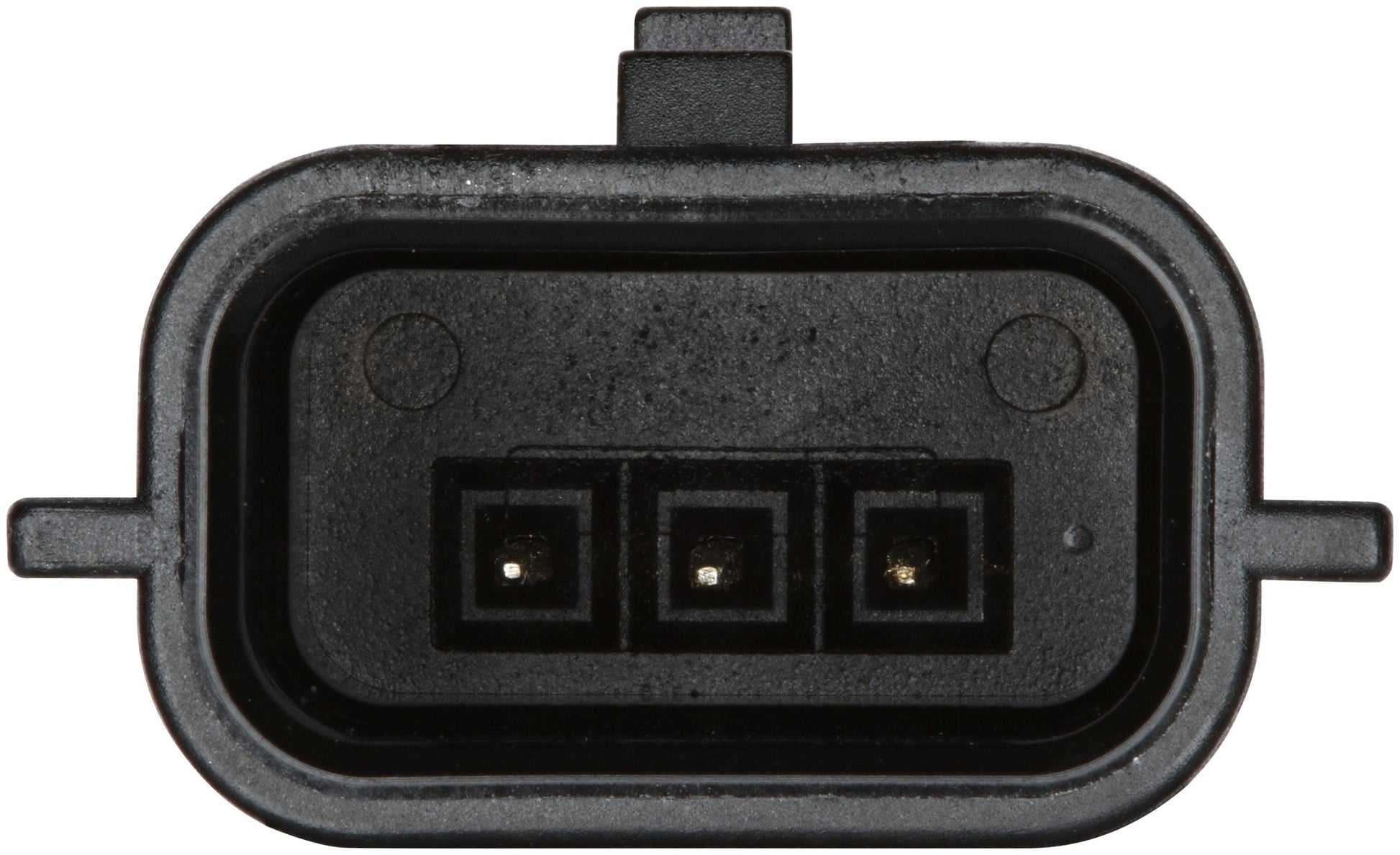 Delphi Engine Camshaft Position Sensor SS12499 image 8