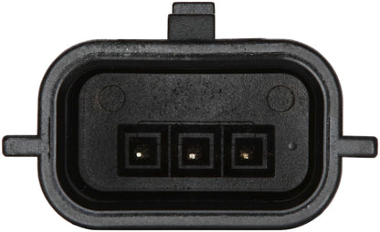 Delphi Engine Camshaft Position Sensor SS12499 image 8