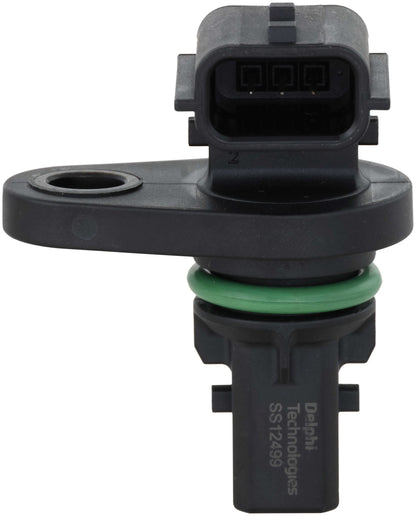 Delphi Engine Camshaft Position Sensor SS12499 main image