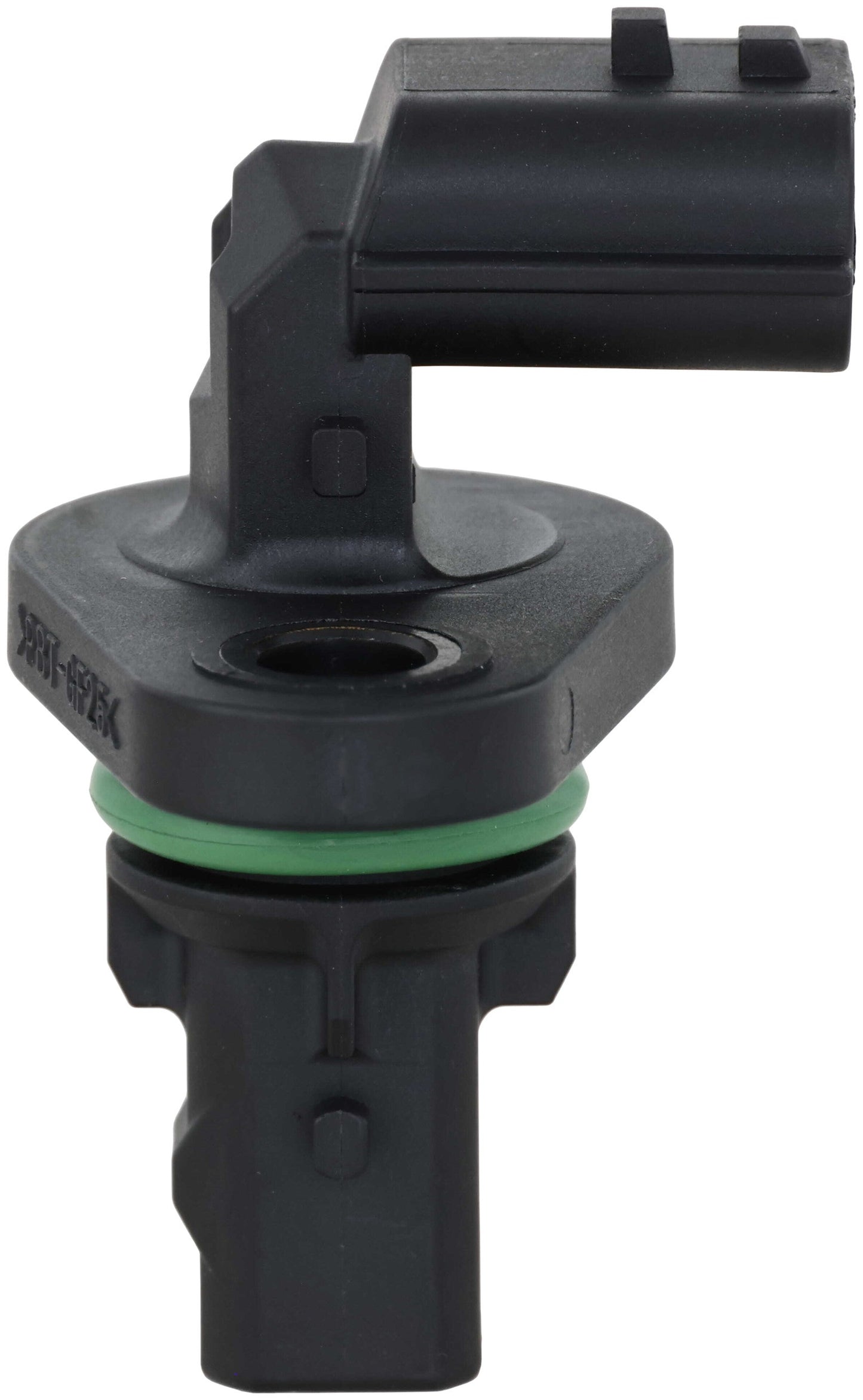 Delphi Engine Camshaft Position Sensor SS12499 image 4