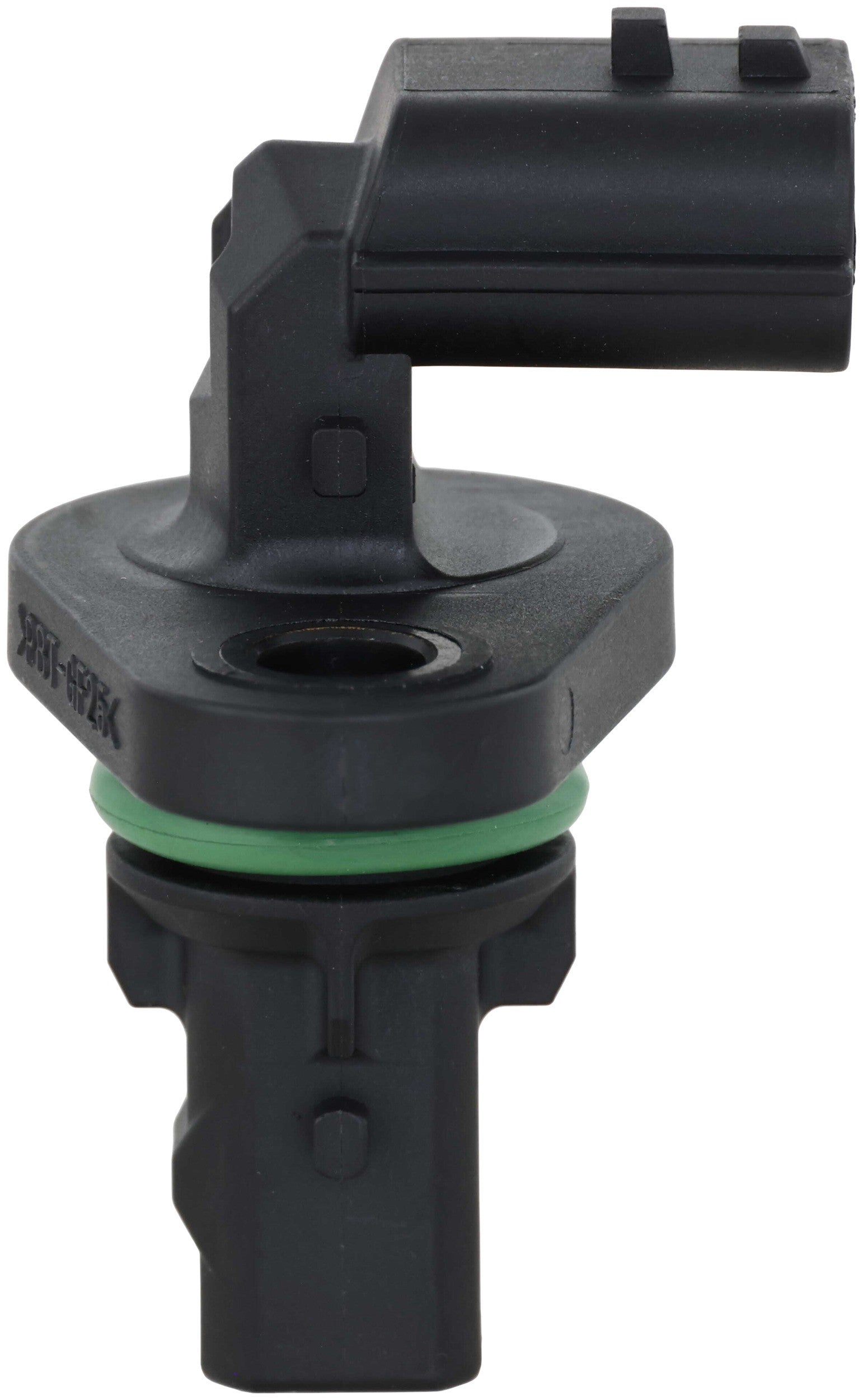 Delphi Engine Camshaft Position Sensor SS12499 image 4