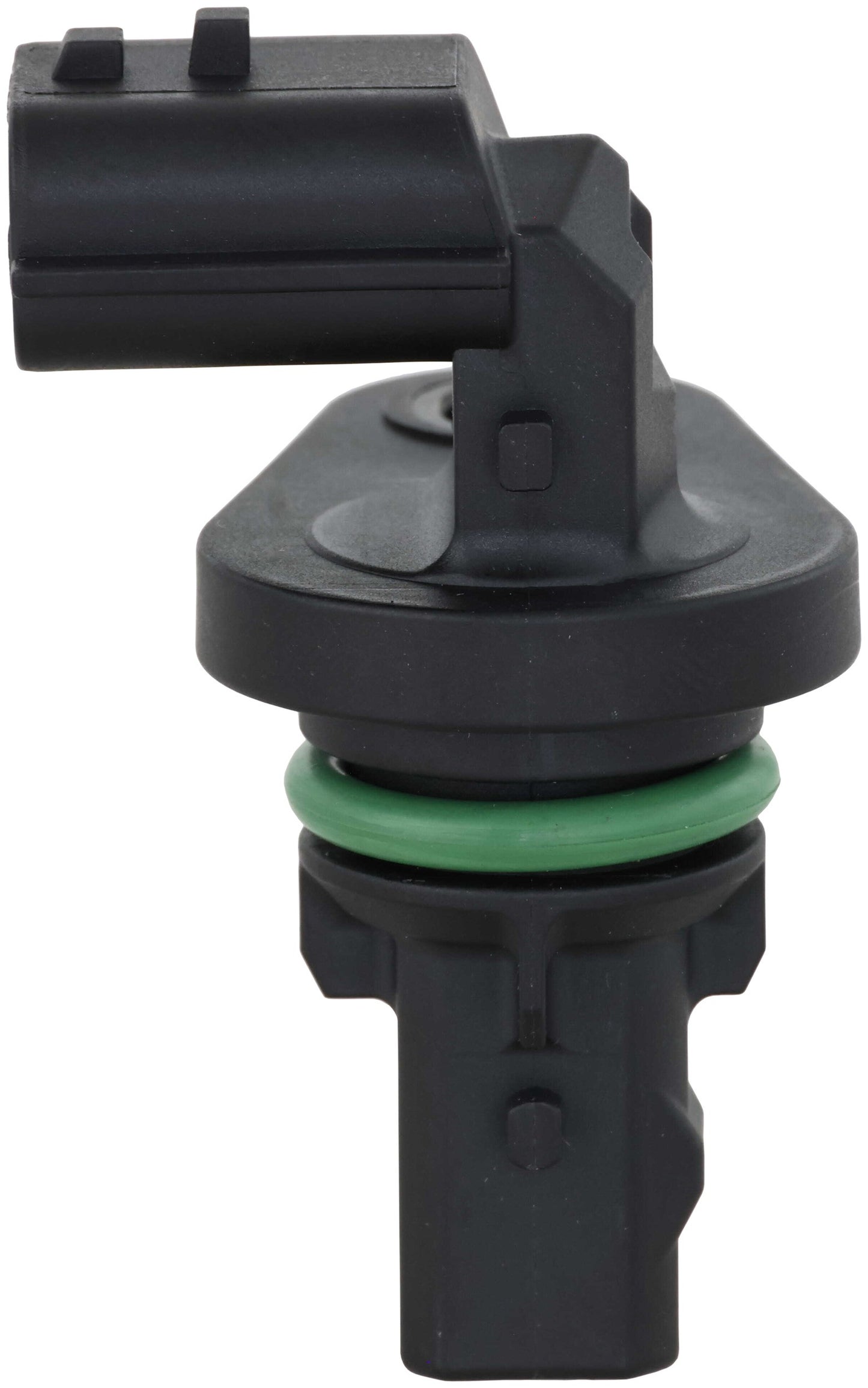 Delphi Engine Camshaft Position Sensor SS12499 image 5