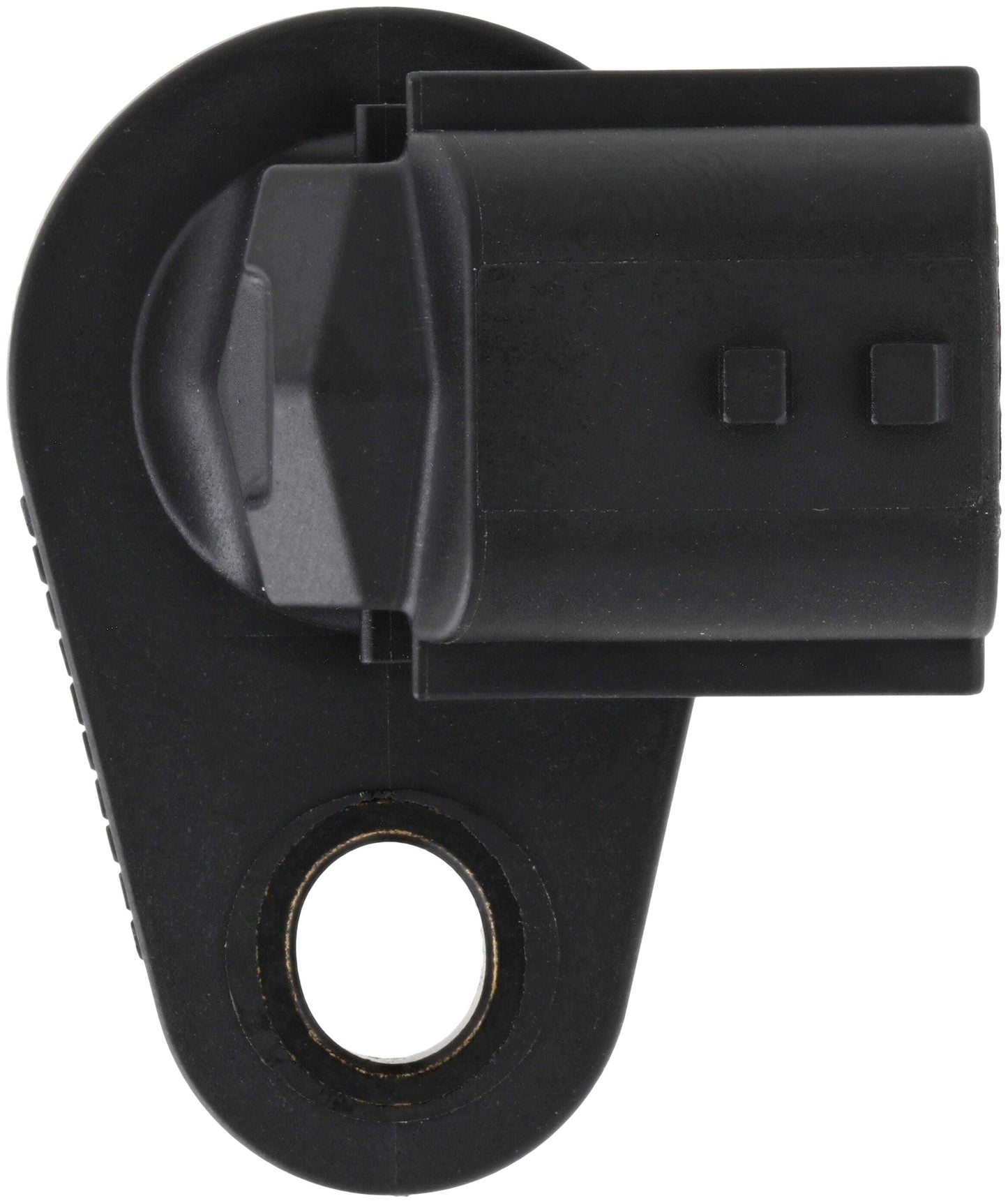 Delphi Engine Camshaft Position Sensor SS12499 image 2