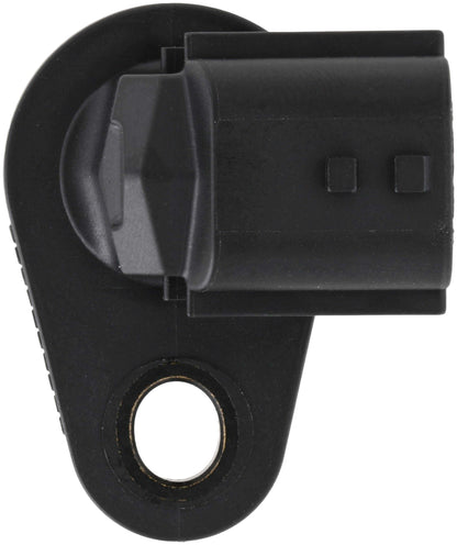 Delphi Engine Camshaft Position Sensor SS12499 image 2