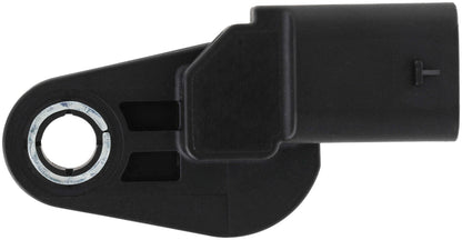 Delphi SS12500 image 6