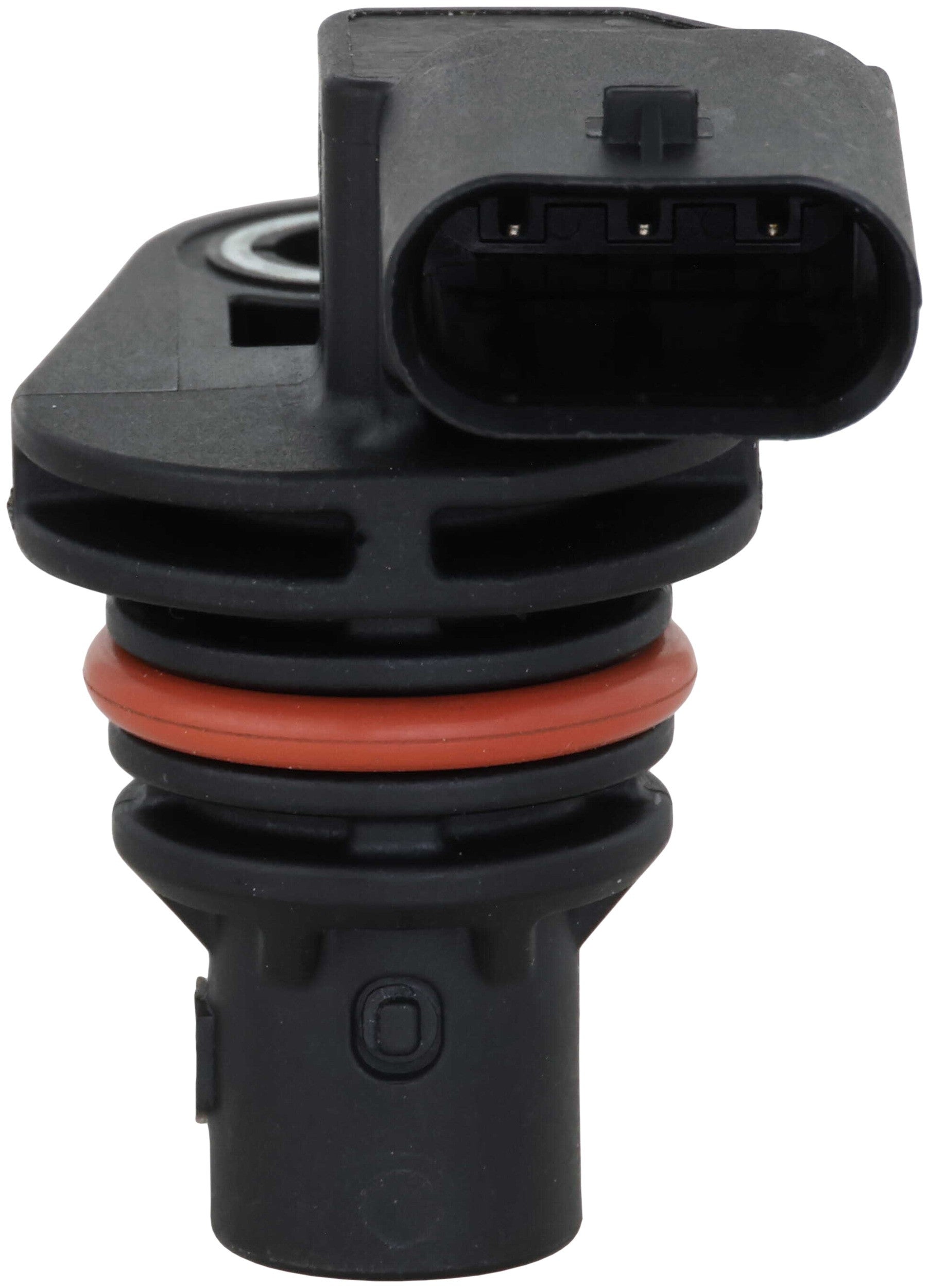 Delphi SS12500 main image