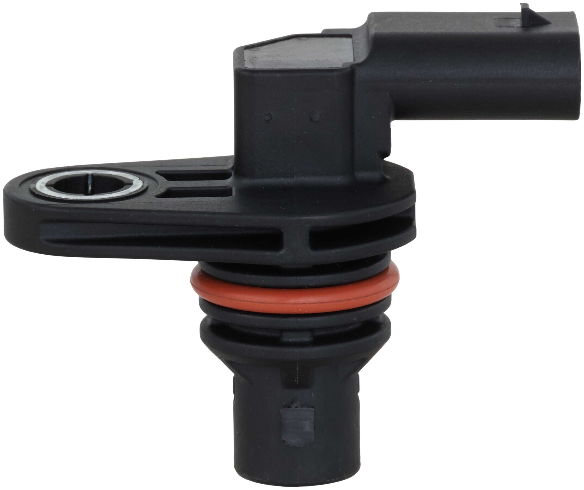 Delphi SS12500 image 4