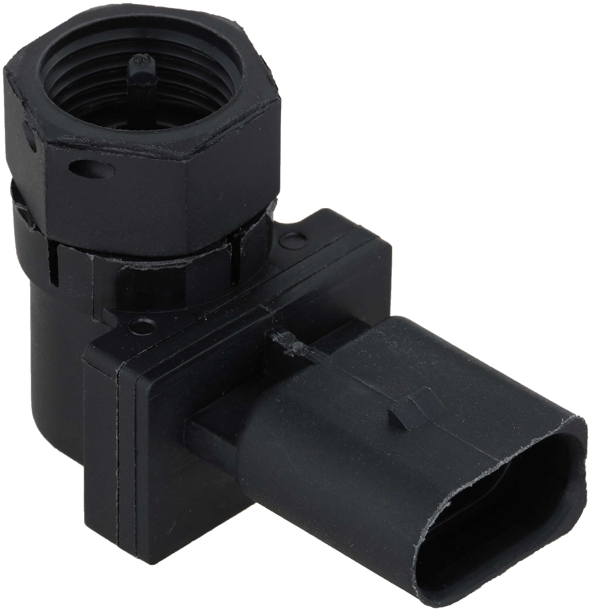 Delphi Vehicle Speed Sensor SS12505 image 3