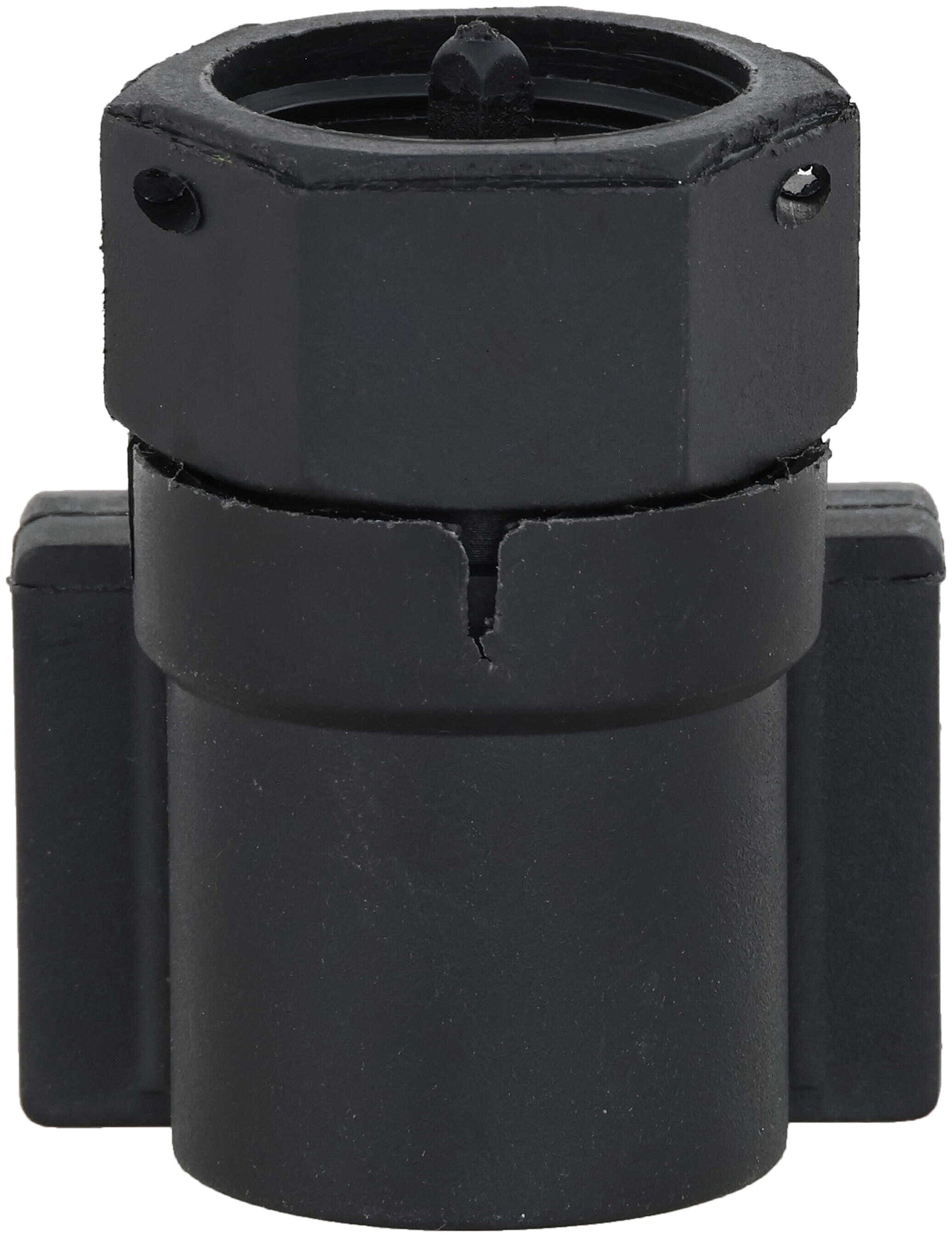 Delphi Vehicle Speed Sensor SS12505 image 7