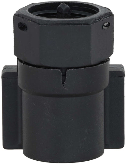 Delphi Vehicle Speed Sensor SS12505 image 7