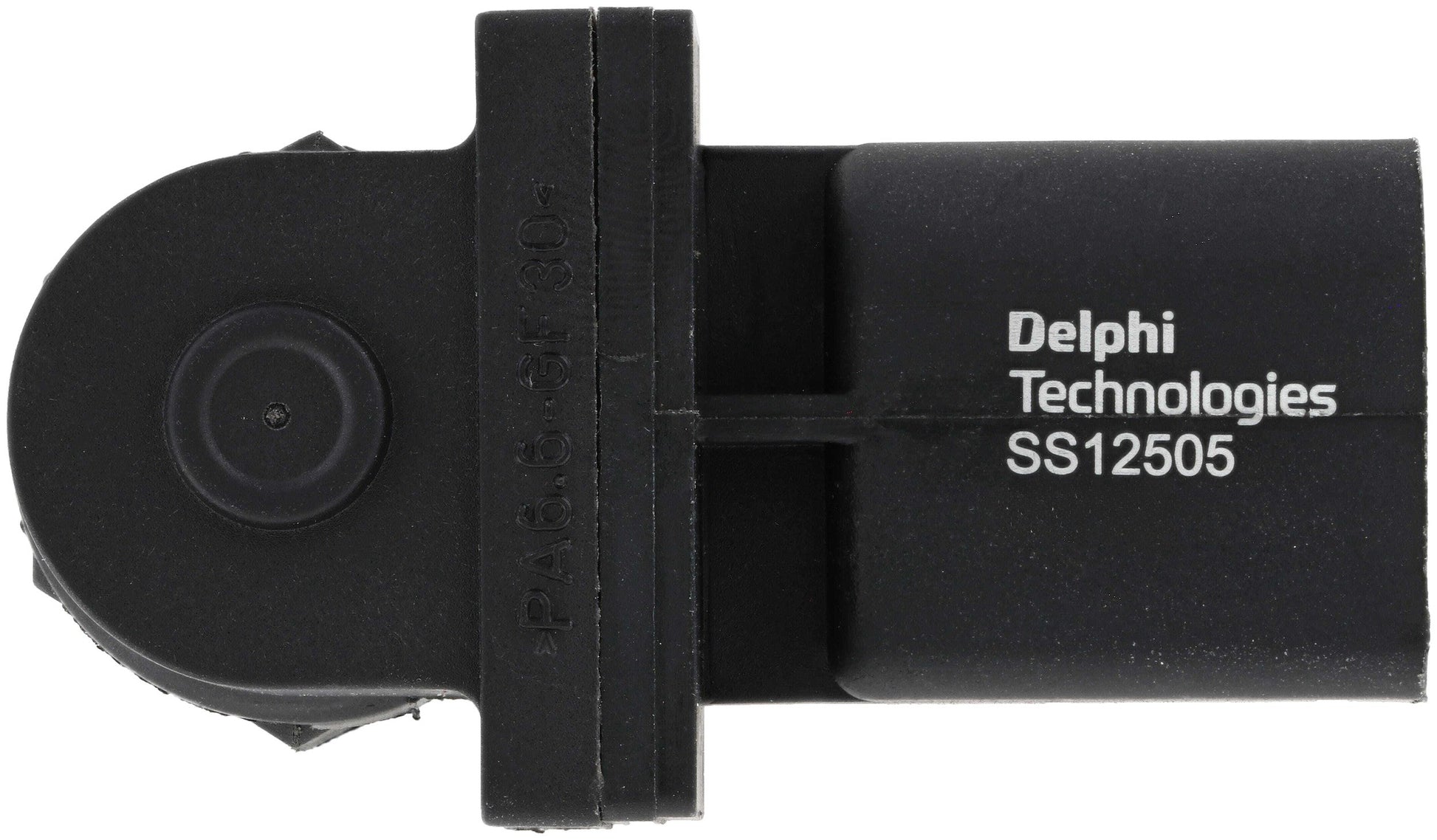 Delphi Vehicle Speed Sensor SS12505 image 6