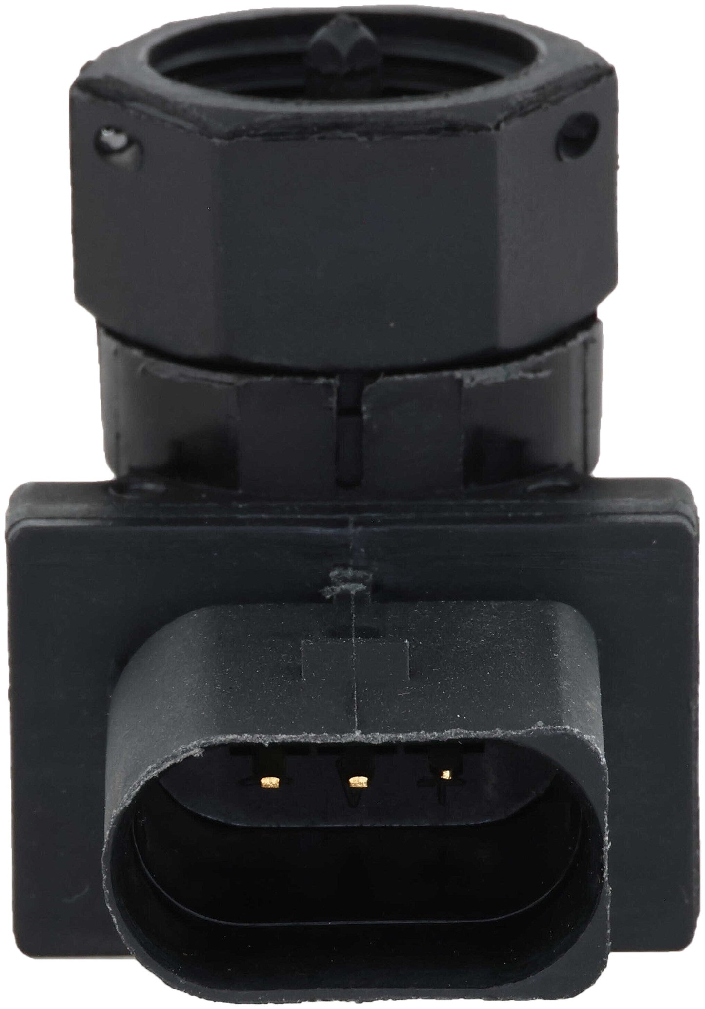 Delphi Vehicle Speed Sensor SS12505 main image