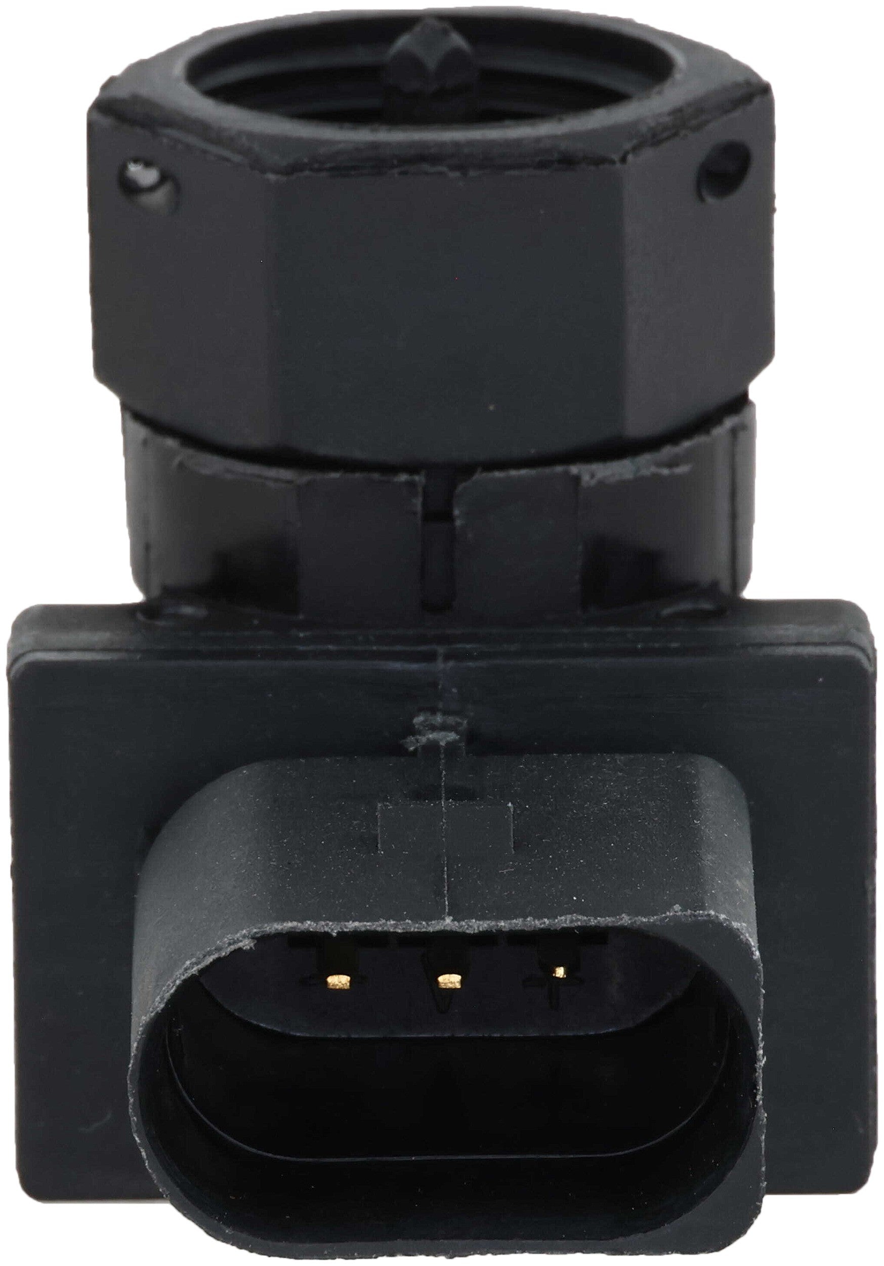 Delphi Vehicle Speed Sensor SS12505 main image