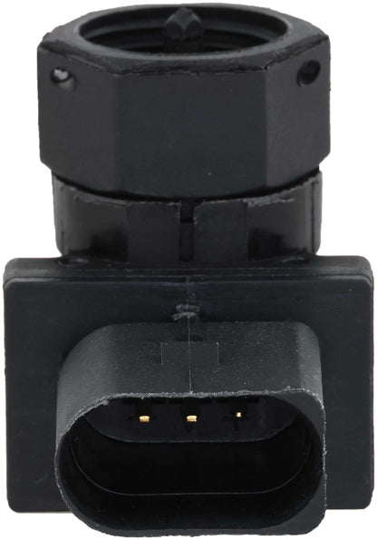 Delphi Vehicle Speed Sensor SS12505 main image