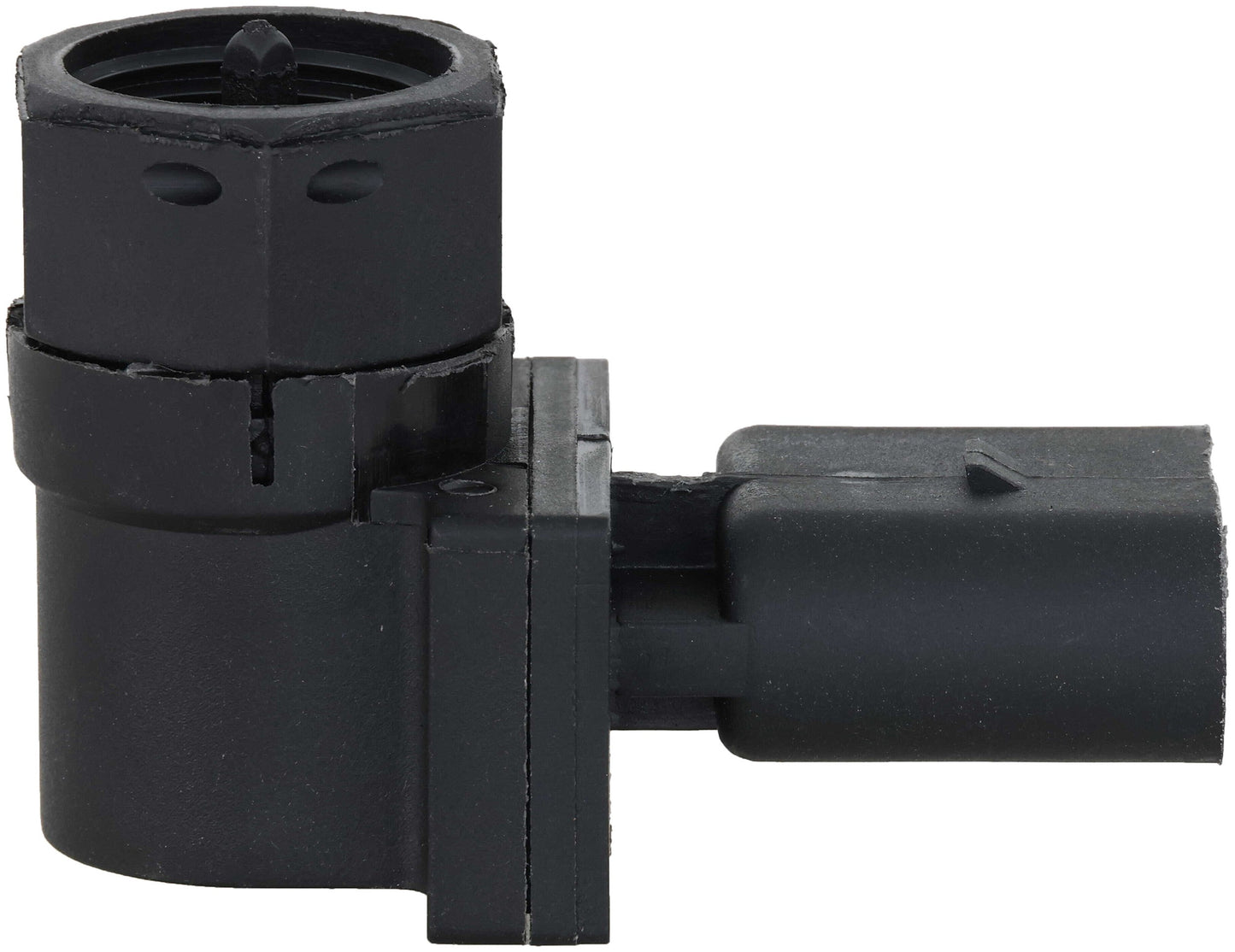 Delphi Vehicle Speed Sensor SS12505 image 4