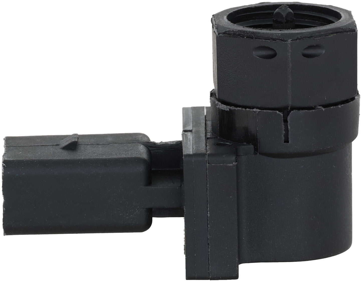 Delphi Vehicle Speed Sensor SS12505 image 5