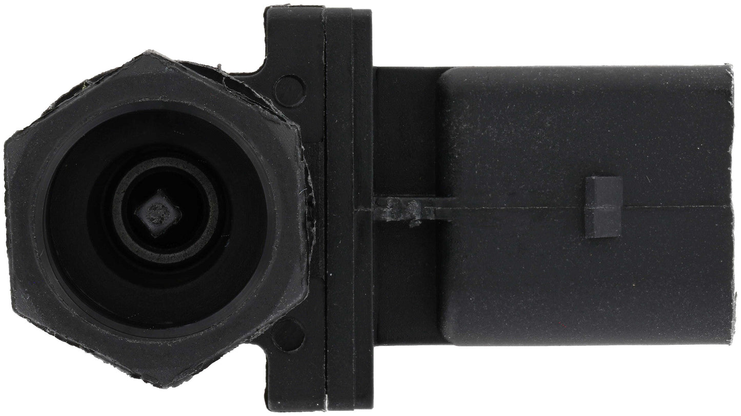 Delphi Vehicle Speed Sensor SS12505 image 2