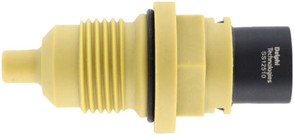 Delphi SS12510