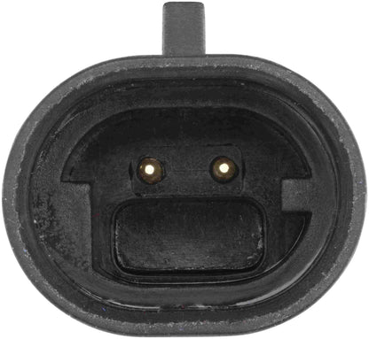 Delphi SS12510