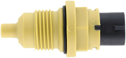 Delphi SS12510